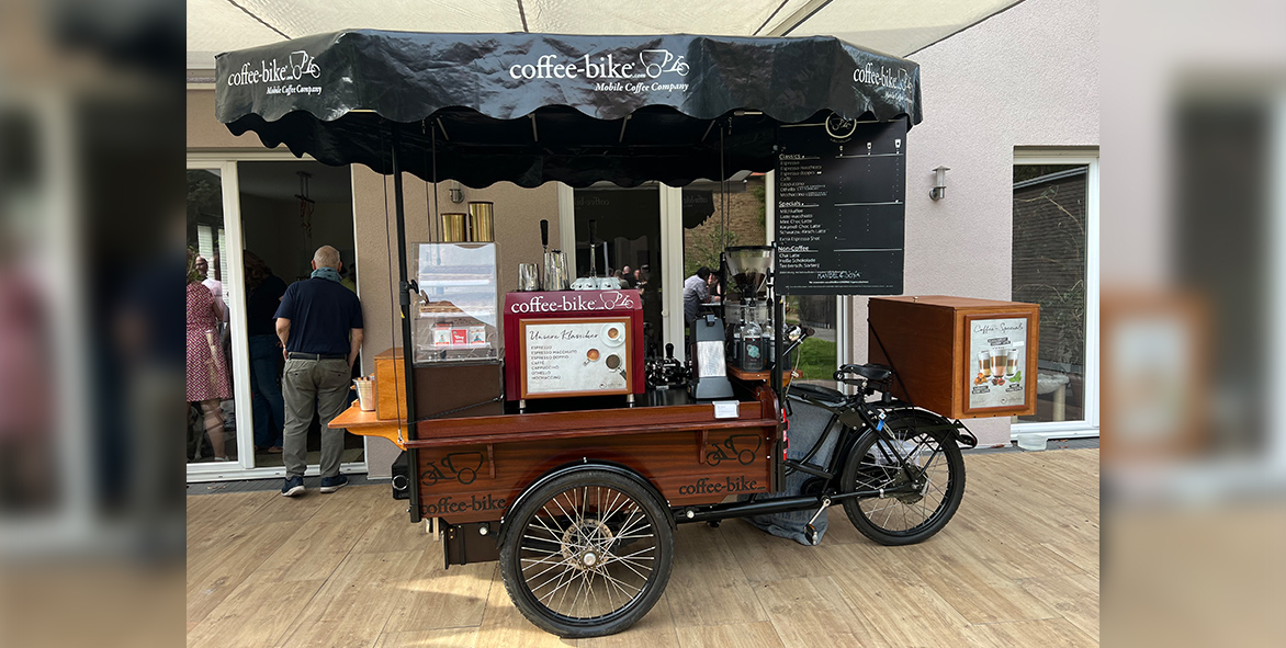 fabry-event-coffee-bike-1