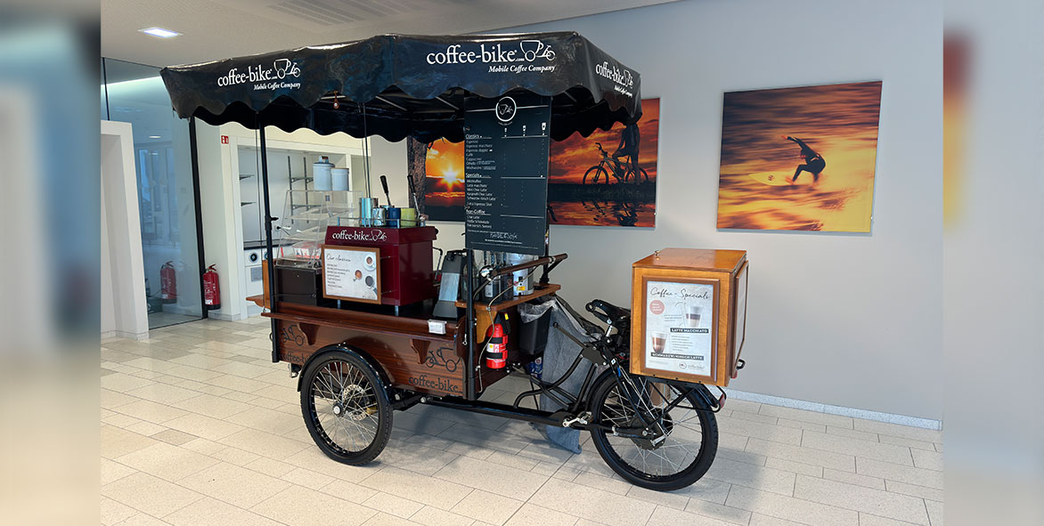 fabry-event-coffee-bike-2