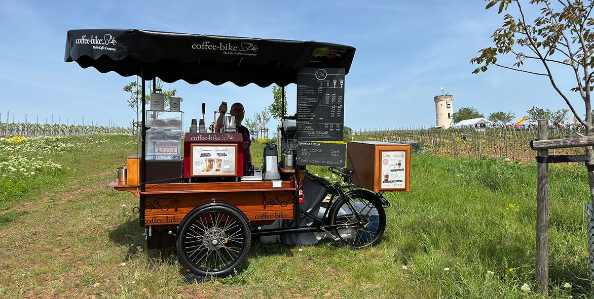 fabry-event-coffee-bike-3